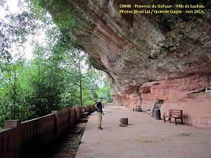 Luzhou juin 2017 - 062